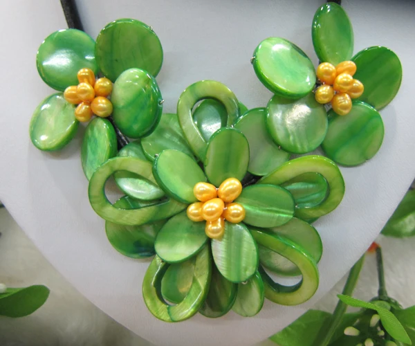 2017 новое поступление Колье женское круглое Макси ожерелье колье Новый дизайн