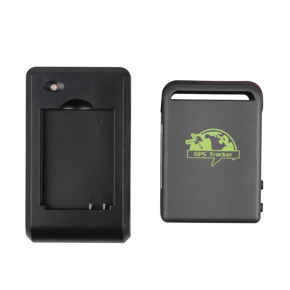 Gps/TK102 gps трекер для детей, пожилых людей автомобиль для домашних животных велосипед персональный GSM/GPRS/gps устройство для отслеживания автомобилей местоположение в реальном времени