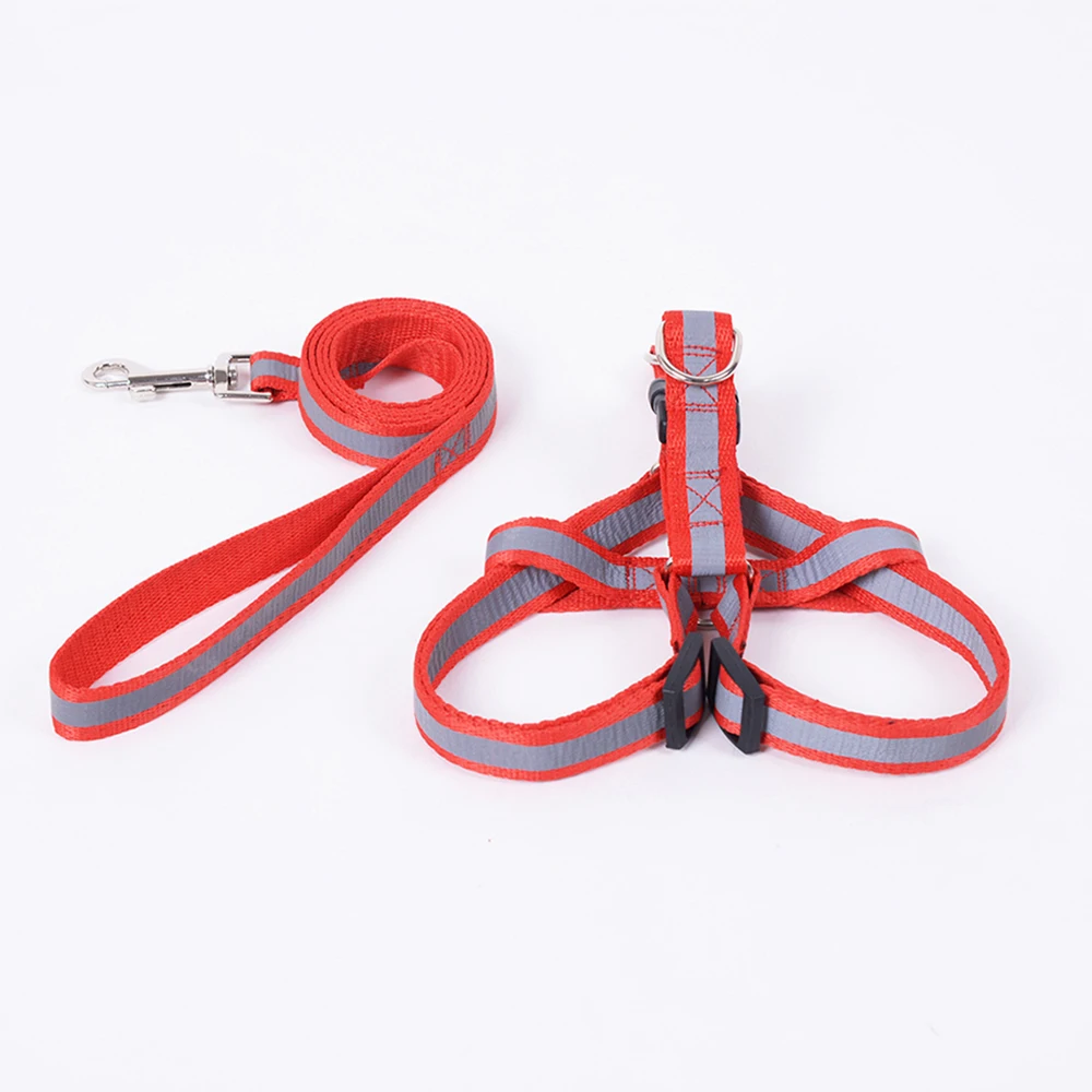 Высокое Качество Практических Домашних Кошек Плоские Веревки Новый Дизайн