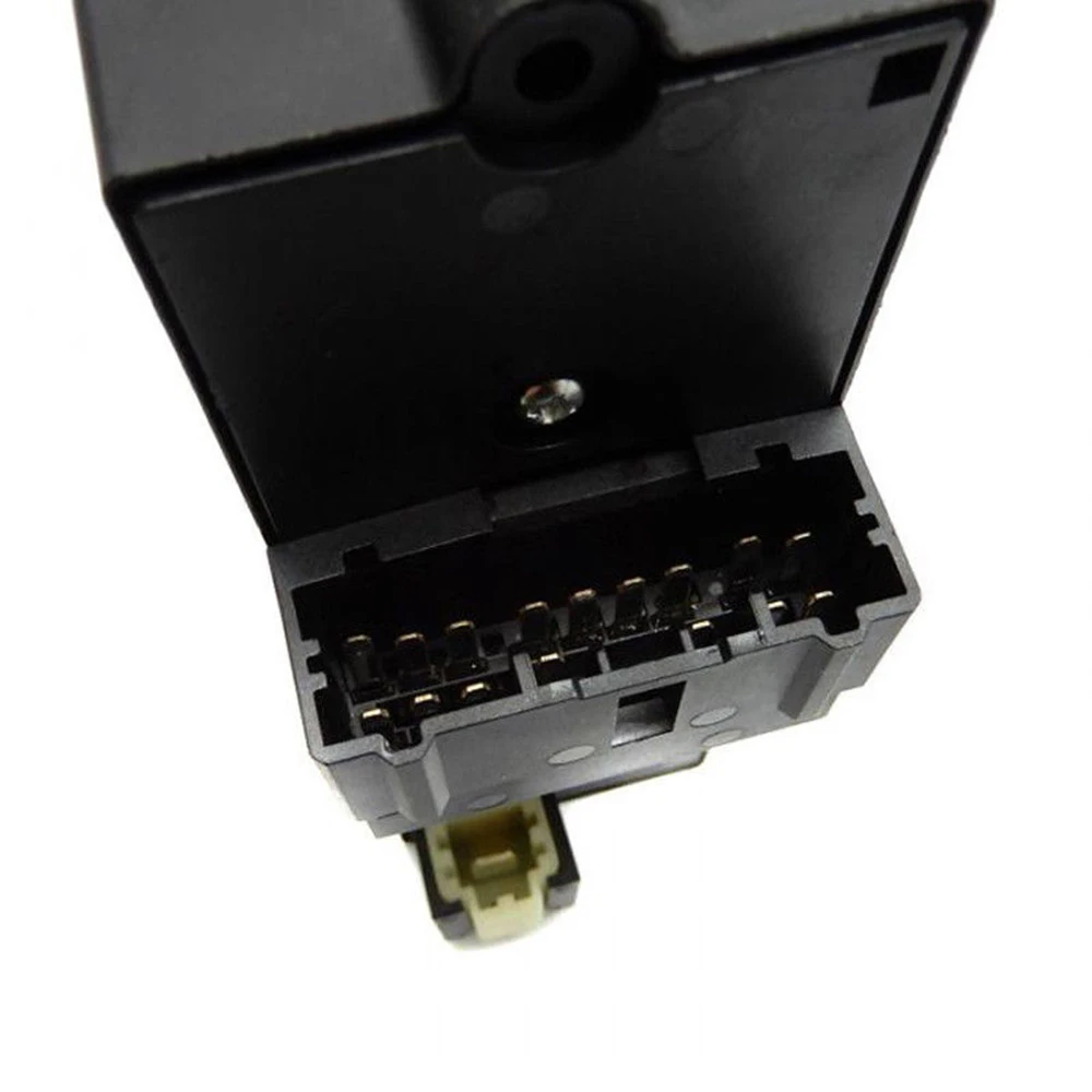 Главный переключатель управления окном электропитания OkeyTech 83593-S04-9500 для Honda Civic CX