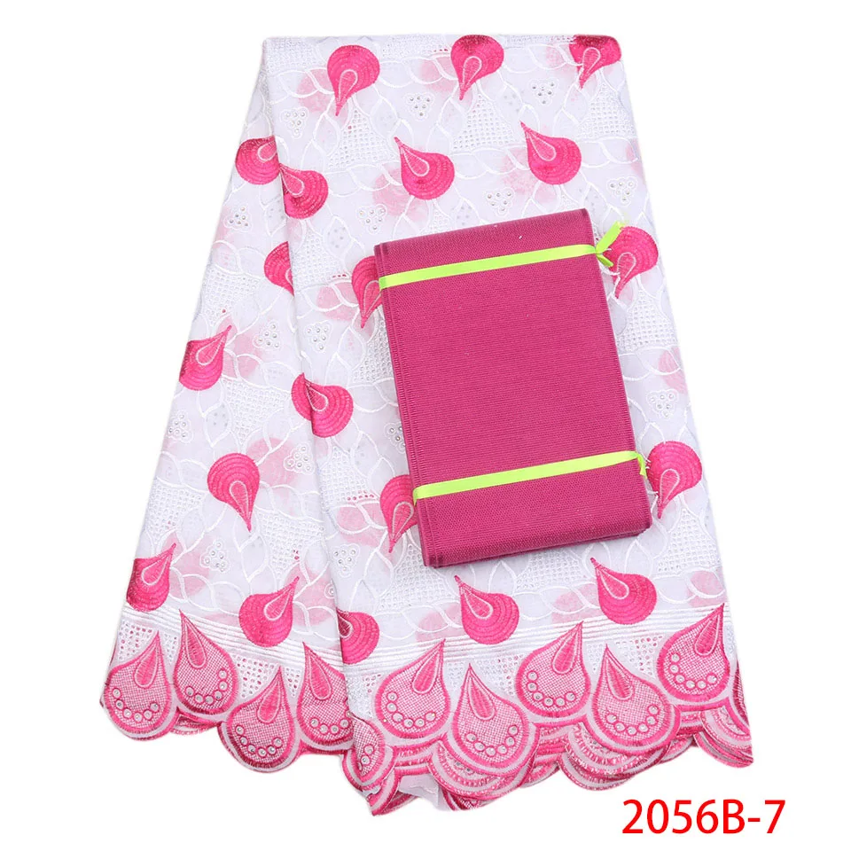 Нигерийские кружева высокого качества 2018 африканский тюль кружевная ткань с ASO OKE