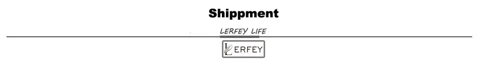LERFEY, Женская майка, цветной топик, трикотажная, сексуальная, без рукавов, футболка, летняя, тонкая, майка, подростковая, повседневная, с круглым вырезом, Майки
