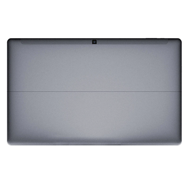 ALLDOCUBE Knote X 2 в 1 Tablet 13 3 дюймов 2560*1440 ips Windows 10 Intel Близнецы Озеро 4 Ядра 8 ГБ Оперативная