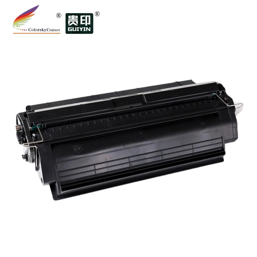 Совместимый тонер картридж для принтера Canon CS H4129X LBP 1610 1620 LBP1810 LBP1820 BK 10K|toner