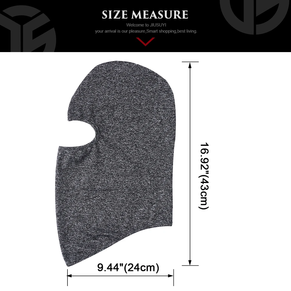 Тактическая Военная маска для лица Skullies Beanies крышка головы страйкбол ниндзя