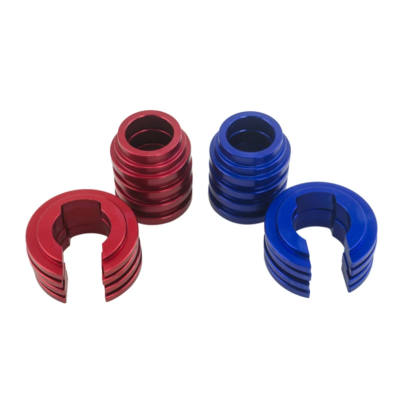 WLR RACING Втулка набор воротников для Nissan S13/S14/Z32 подрамник втулки воротники WLR9809|set