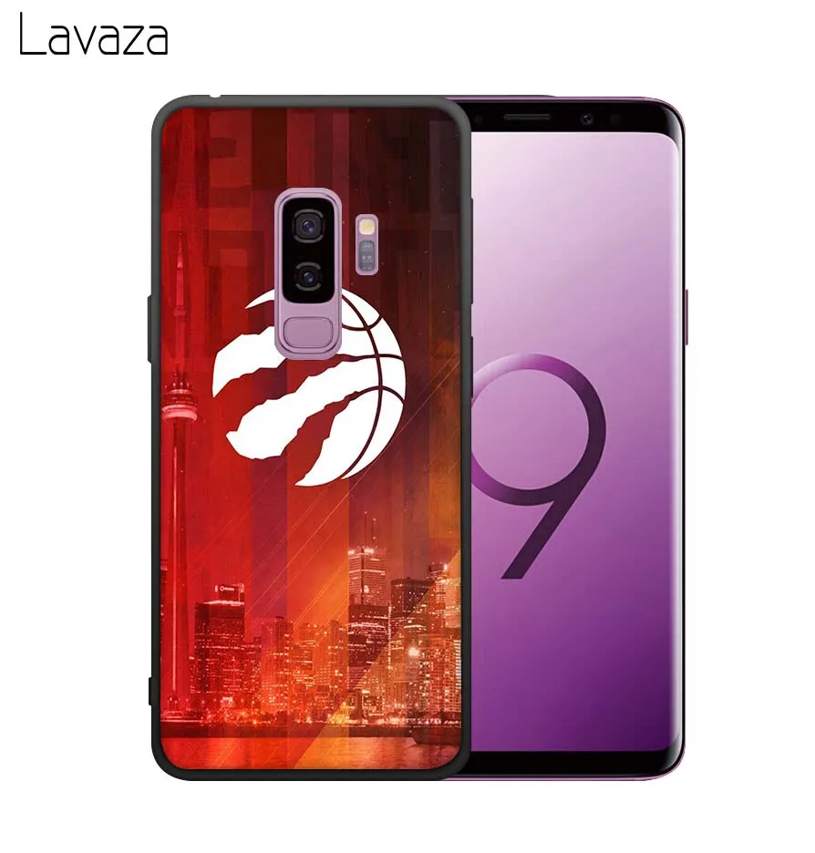 Мягкий чехол для баскетбола Lavaza LOVE Galaxy A3 A5 2016 2017 A6 plus A7 A8 A9 J6 2018 A10 30 40 50 70 | Мобильные