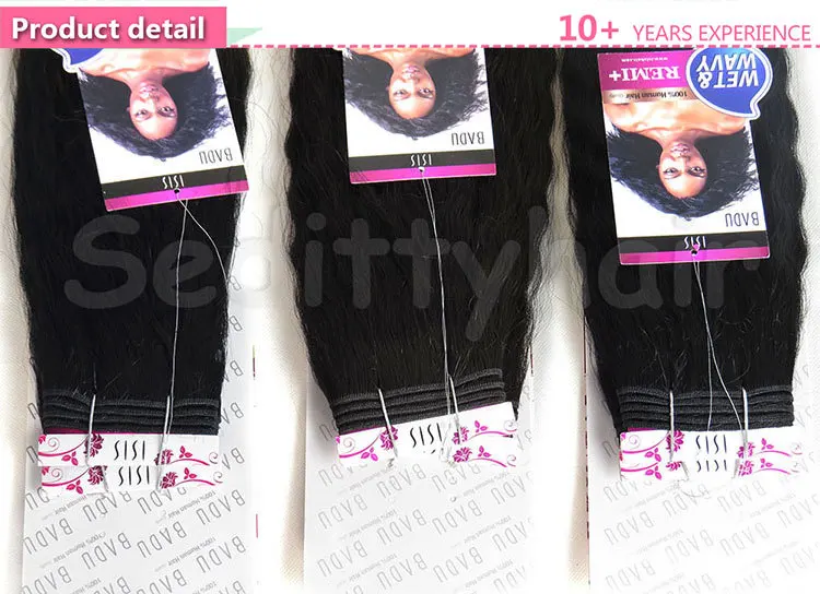 Free shipping !!! Fashion Long Big Wave Girls Women Clip In Synthetic Hair Extensions Lovely hair For Party |