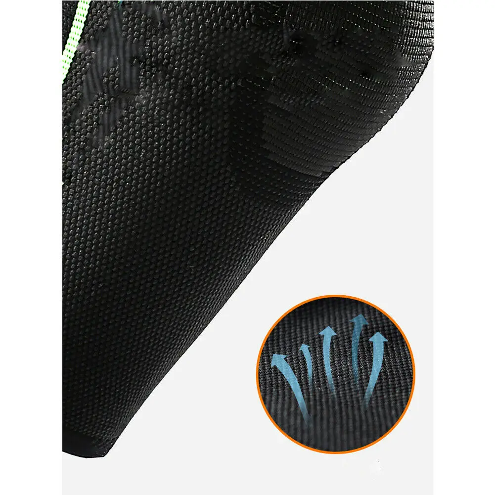 1 коленный Поддержка бандаж для наколенники тренажерный зал Вес подъема Колено