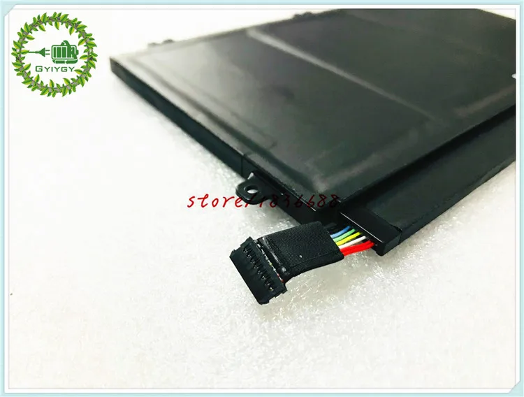 GYIYGY 11,1 V 4.05Ah/45Wh Батарея для LENOVO Thinkpad E480 E485 E490 E580 E585 E590 R480 R490 R580 L17L3P51 SB10K97606 01AV445