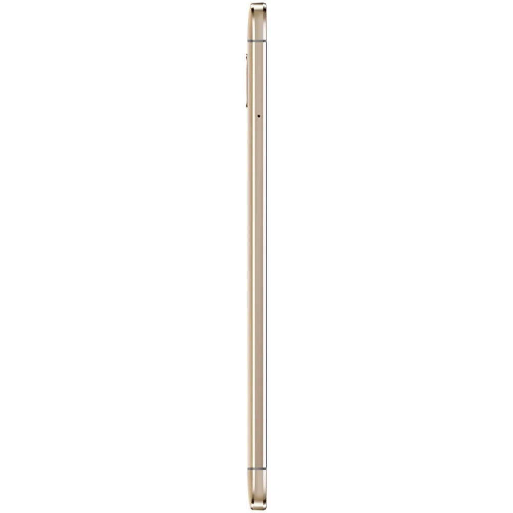 Original 5.5&quot FHD LETV LeEco Le S3 X626 Gorilla Glass Helio X20 Deca Core Android 6.0 4G LTE 21MP 4GB RAM 32GB ROM fingerprint |