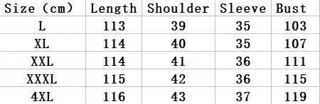 Женское длинное шелковое платье красное темно синего цвета модель AH937 на лето