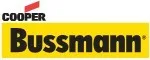 Американский предохранитель BUSSMANN BS88: 4 предохранитель 40 et 40 a 690 v