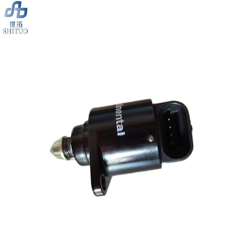 

High quality Original factory Idle motor for geely panda