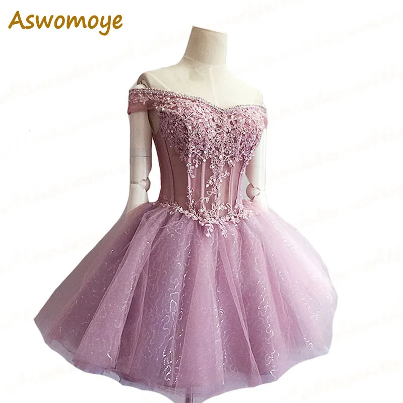 Вечернее платье с коротким рукавом 2016|evening dress 2016|robe de soireeevening |