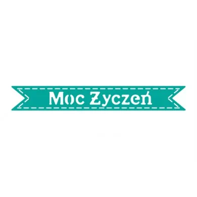 Темно-серый AddyCraft металлические режущие штампы высечки пресс-формы польский язык скрапбук Бумага Ремесло нож плесень лезвие удар трафареты штампы - Цвет: Темно-серый