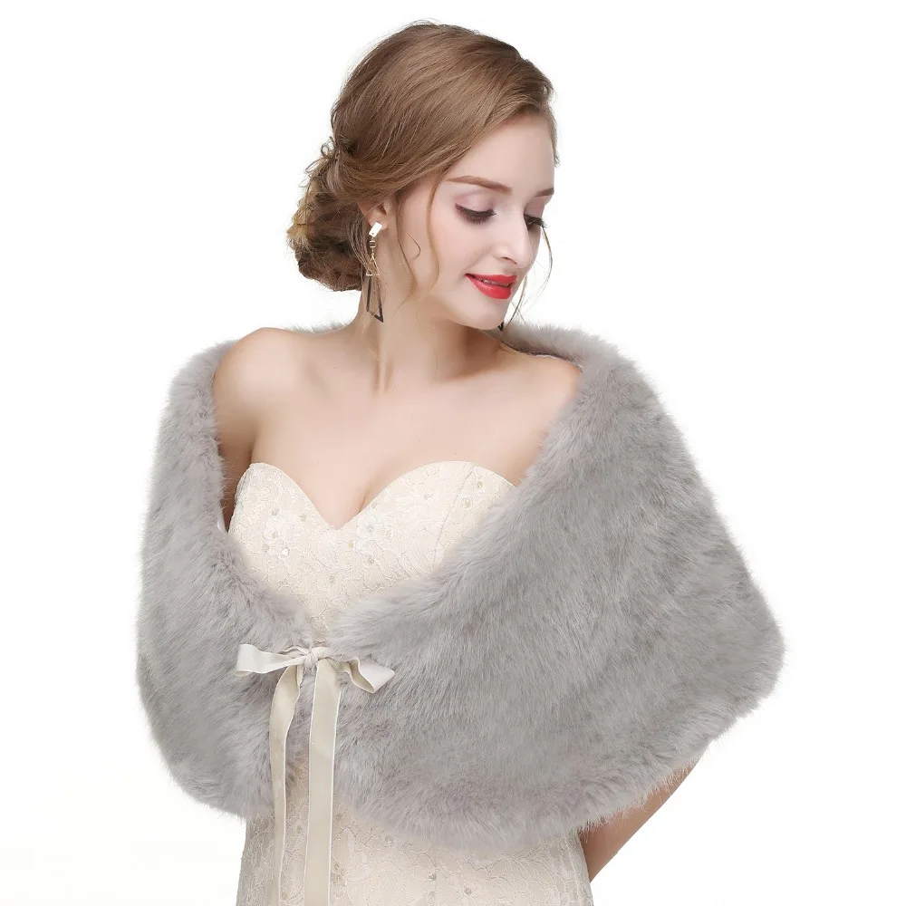 Forevergracedress 2019 элегантная мягкая осенне зимняя Свадебная повязка из