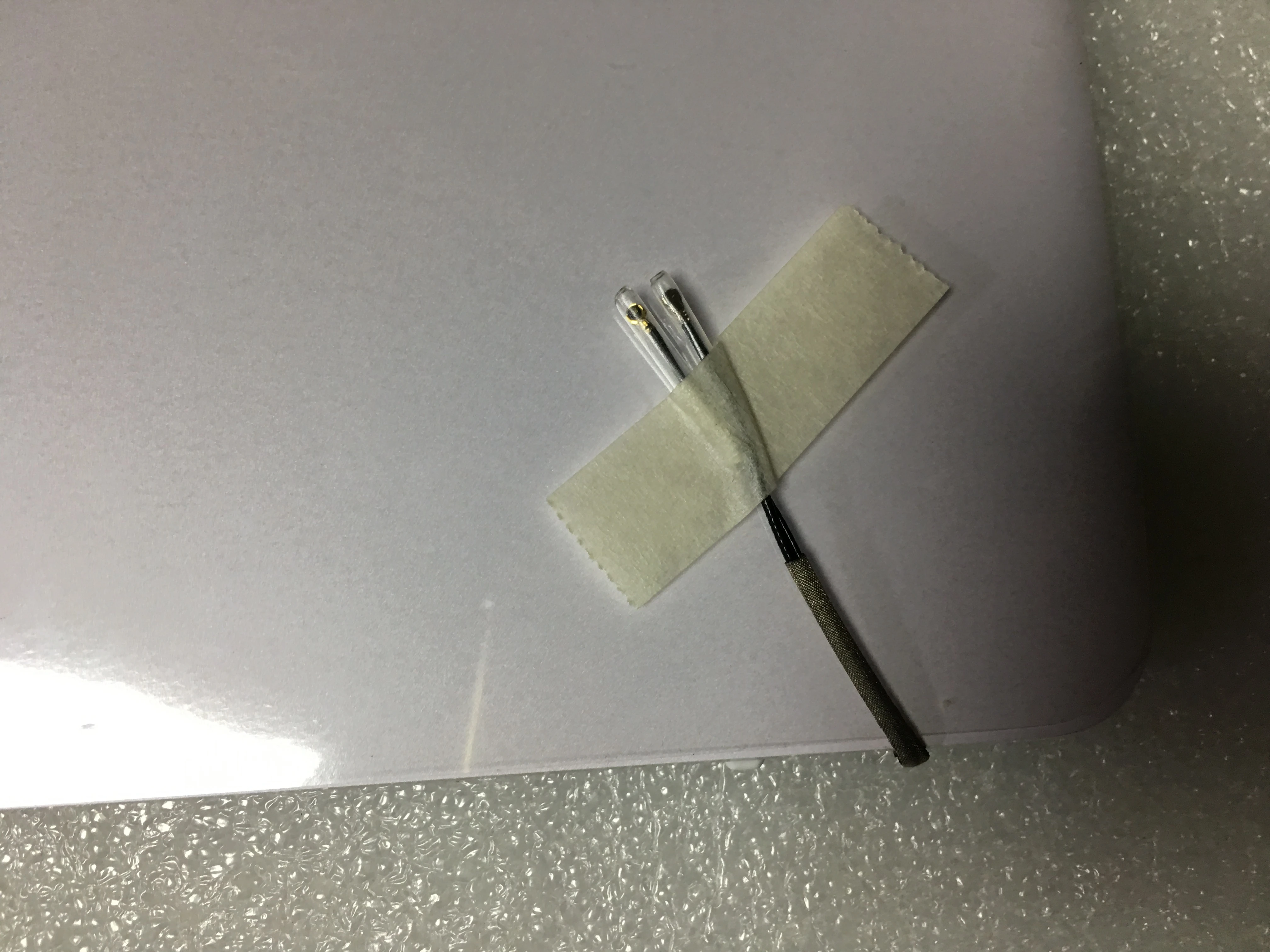 Для ASUS zenbook UX305 UX305C UX305CA UX305FA UX305UAB 13 3 дюймов полная сборка полный ЖК дисплей