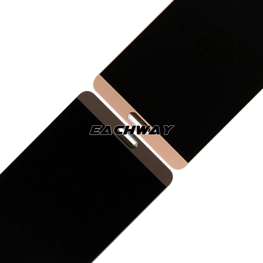 Для Huawei Mate 10 ЖК-дисплей сенсорный экран дигитайзер в сборе для ALP-AL00 ALP-L09 ЖК-экран