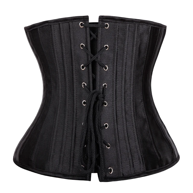 Корсет для похудения Женский соблазнительный корсет талии корсеты и бюстье