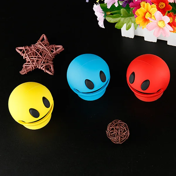 колонка смайл. портативные колонка со смайлом. вк колонка с улыбкой. колонка smile. колонка smile.