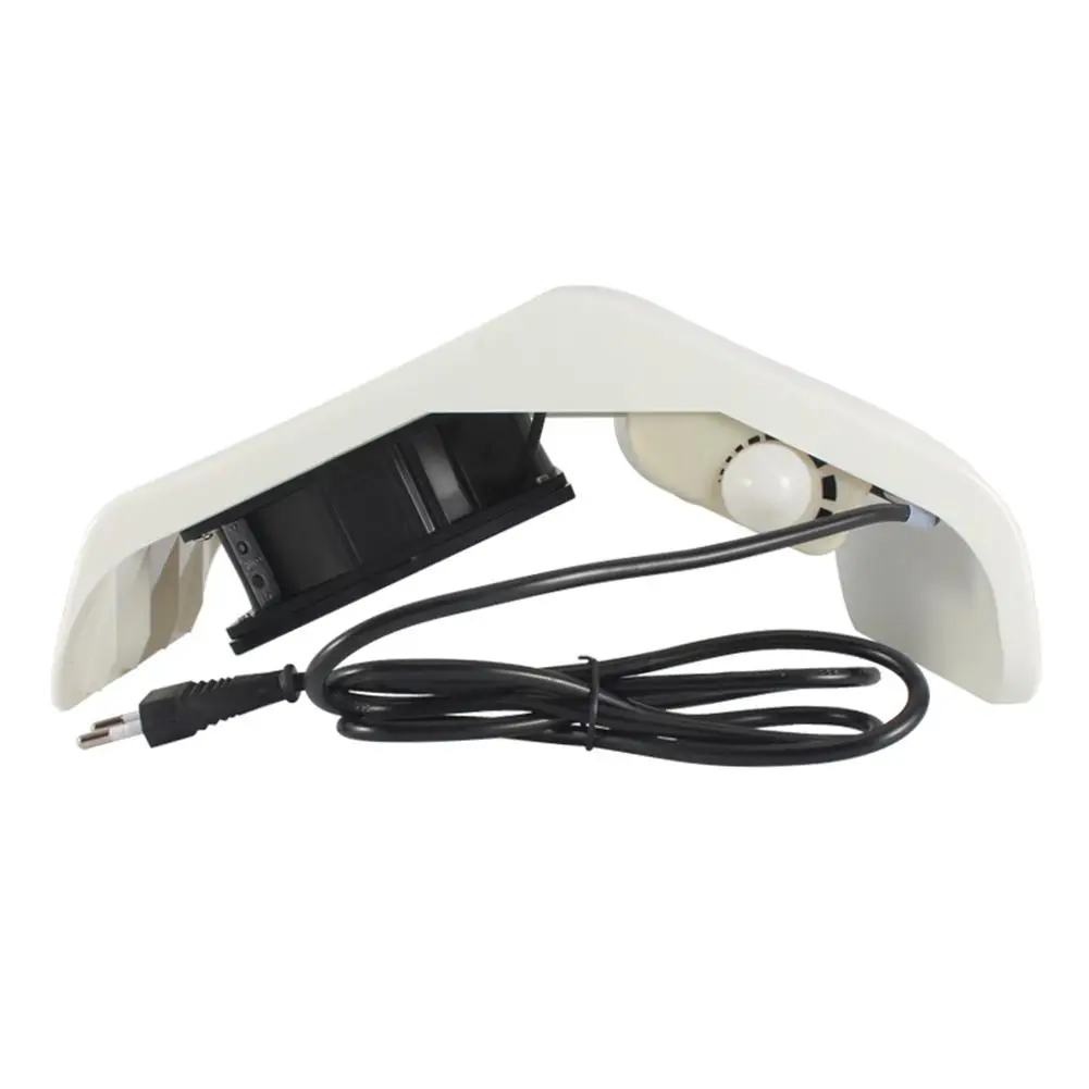 Пылесборник для ногтей пылесборник вентилятор пылесос маникюрный станок