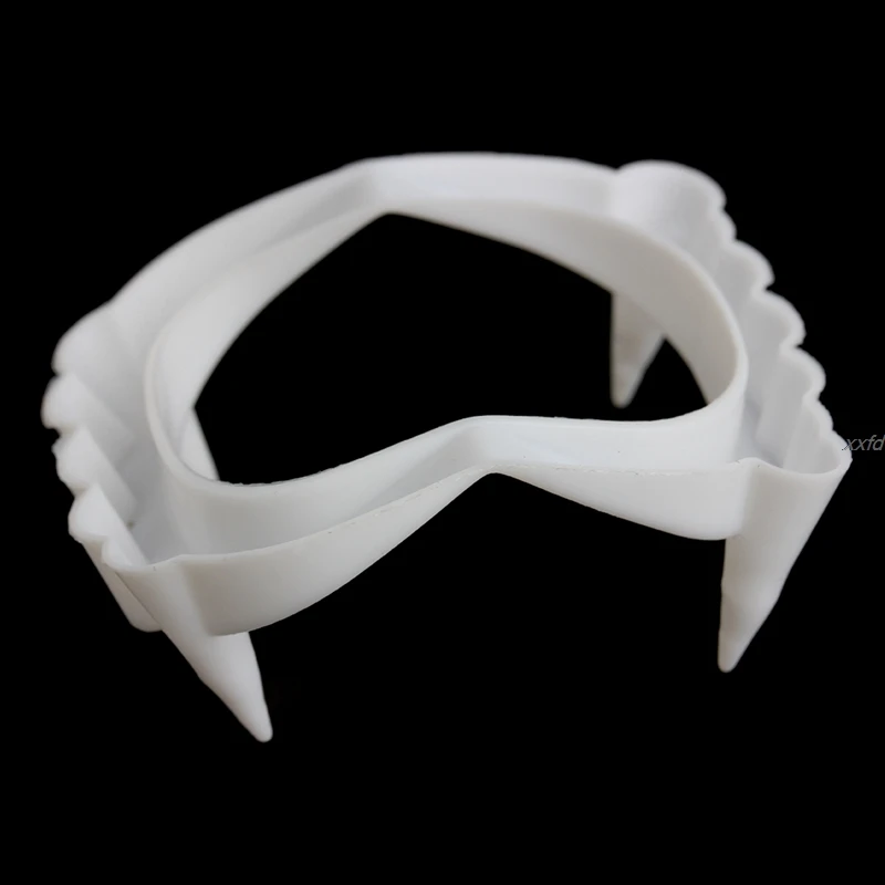 Быстрорастущий сдавливающий антистресс для снятия стресса карта мира шар