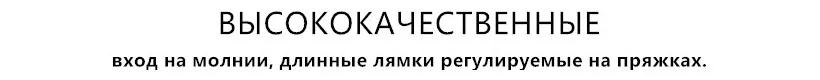 Женский винтажный рюкзак из натуральной кожи, однотонные рюкзаки на молнии, школьные сумки для унисекс, корейский модный стильный женский рюкзак