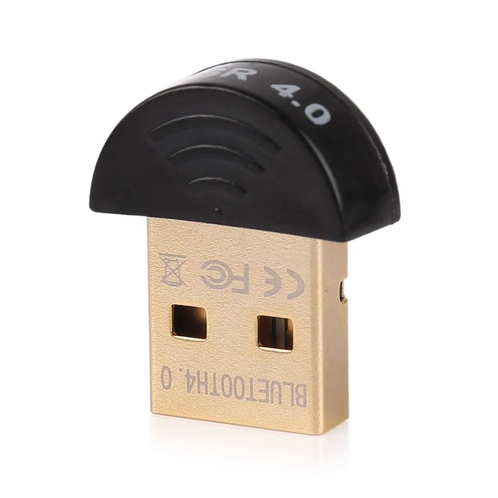 Беспроводной Bluetooth адаптер CSR 4 0 V4.0 USB 3 0/ 20 м Мбит/с|driver|driver adapter |