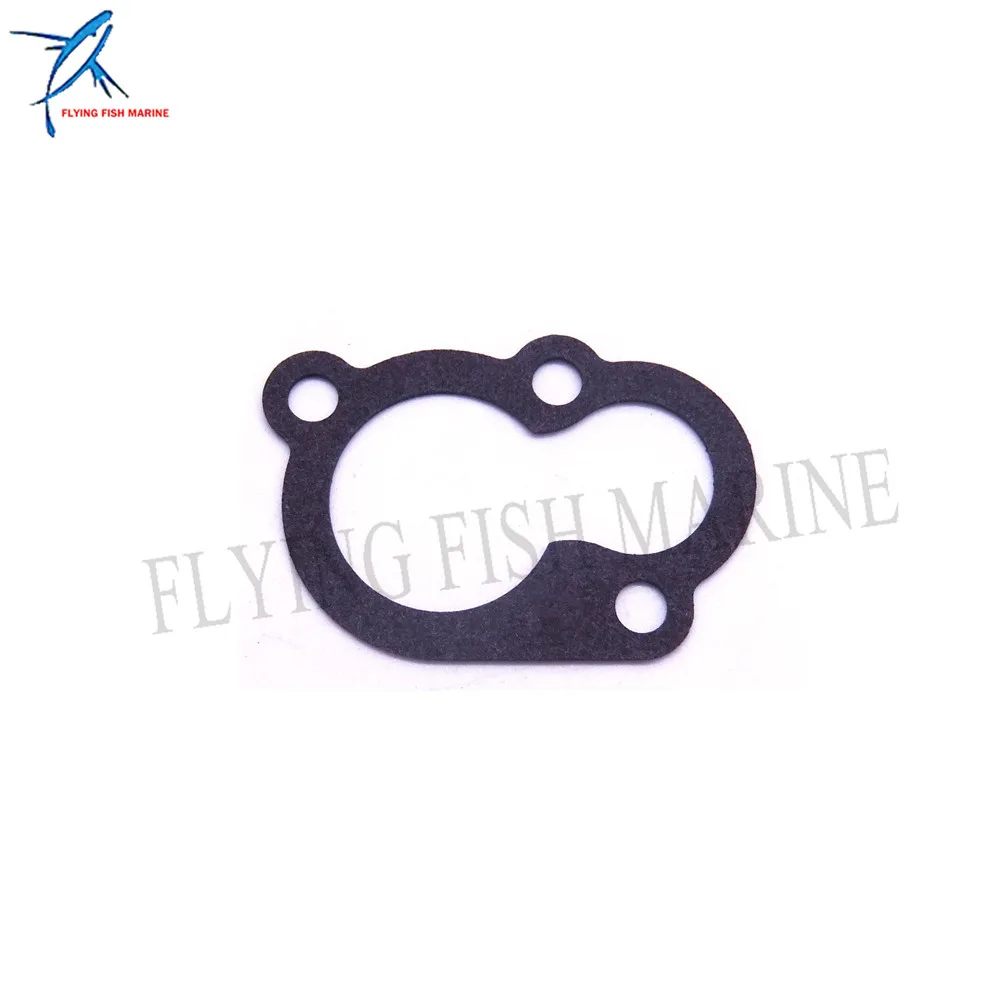 Подвесной Двигатель F20-05000702 для Parsun HDX Mikatsu 4-тактные F15A F20A лодочные двигатели |