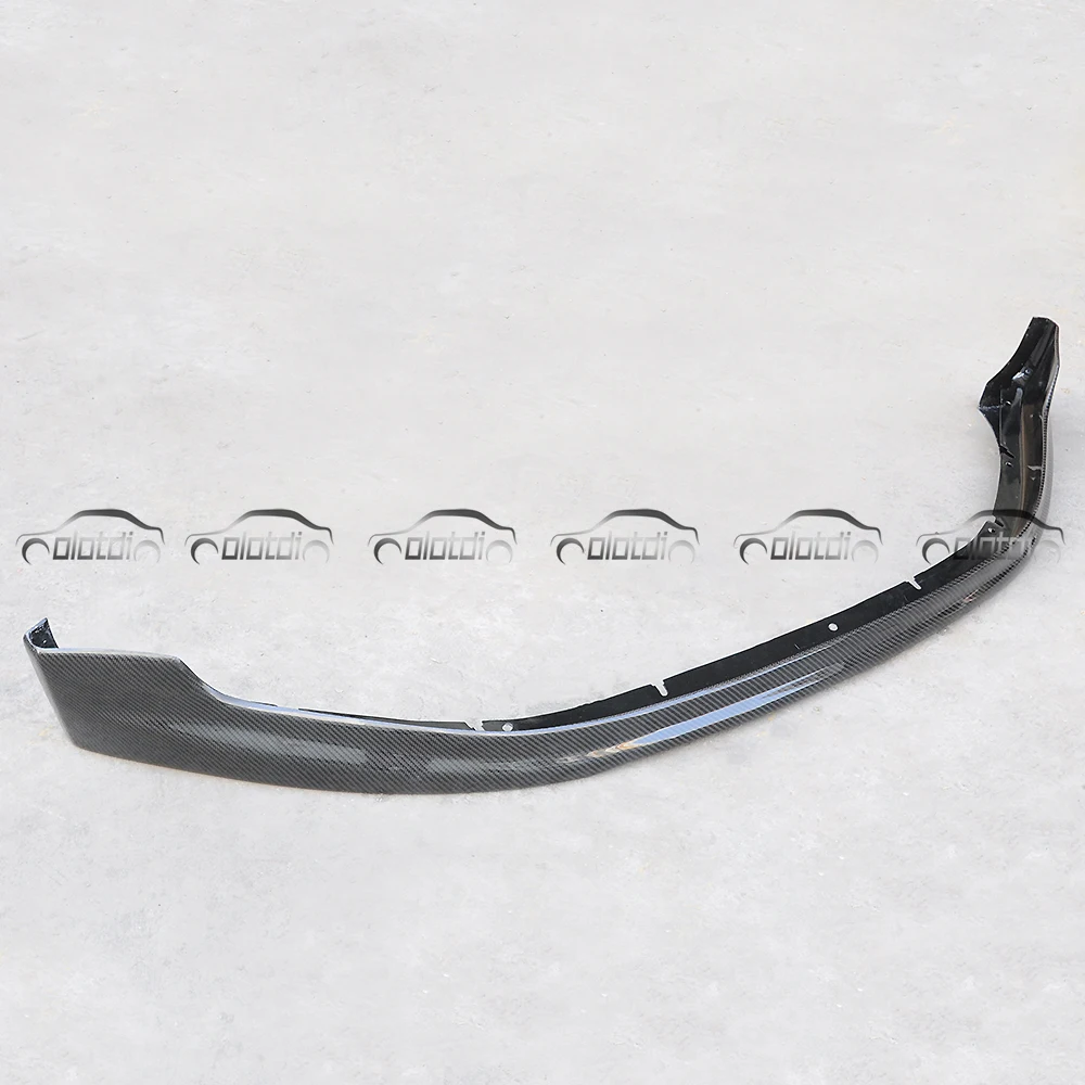 Передний бампер из углеродного волокна для S2000 2000-2003 | Автомобили и мотоциклы