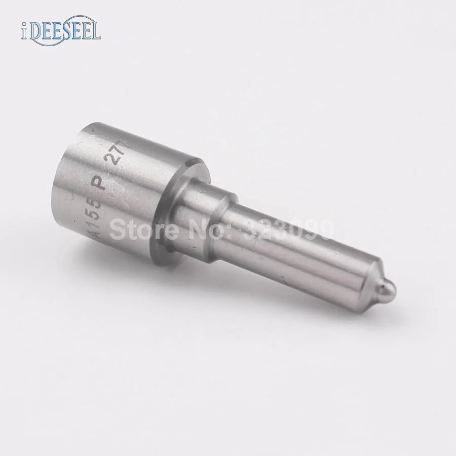 IDEESEEL дизельные форсунки DLLA155P277/0 433 171 208/0433171208 (Количество: 2 шт./лот)|diesel injector