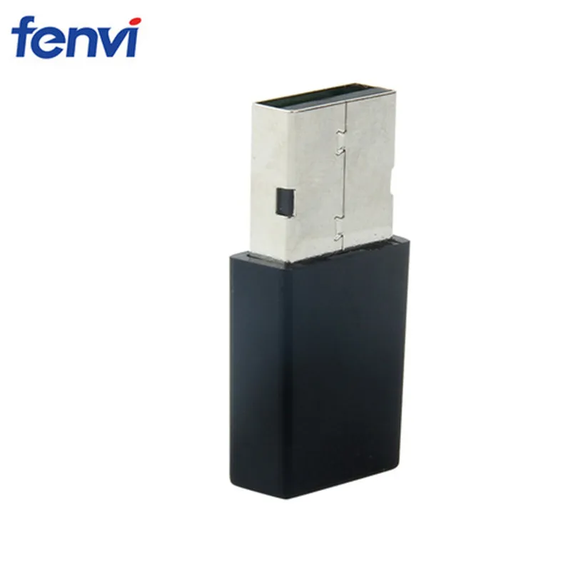 Azurewave AW-NU138 150 м Wi-Fi 802.11BGN USB высокого усиления Atheros AR9271 Мбит/с Беспроводной мини 2.0