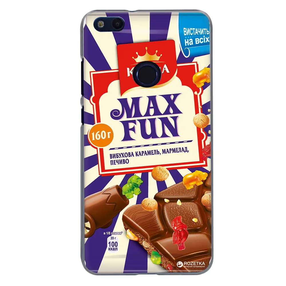 H3 Жесткий чехол для телефона с изображением шоколада wonka bar для huawei Honor 20 Play 6 7 8 A C Pro 7C 5.99in 7 9 10 X Lite - Цвет: H3