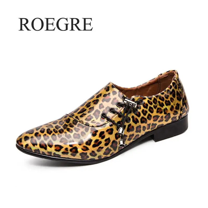 Обувь мужские лоферы ПУ мокасины из искусственной кожи слипоны туфли на плоской