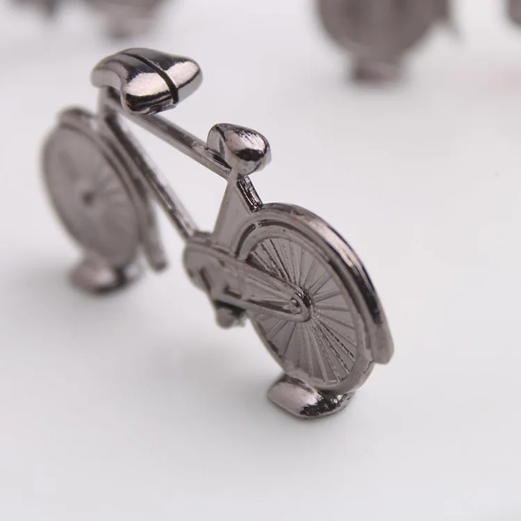 Быстрая доставка Прямая продажа с фабрики свадебный подарок держатель для карт