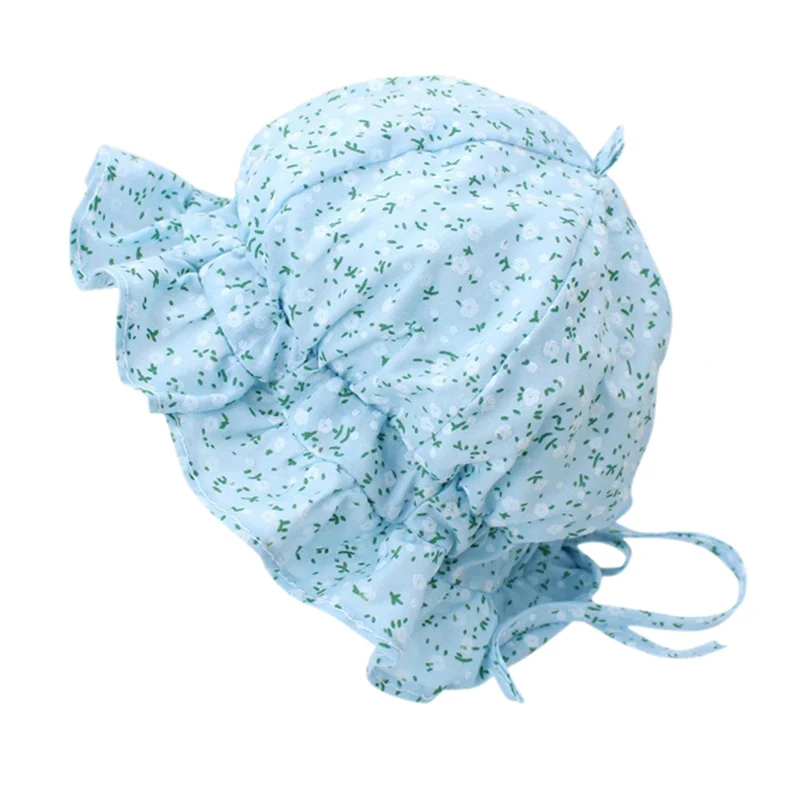 Детская соломенная Кепка Детские шапочки для джаза Панама летняя солнцезащитная