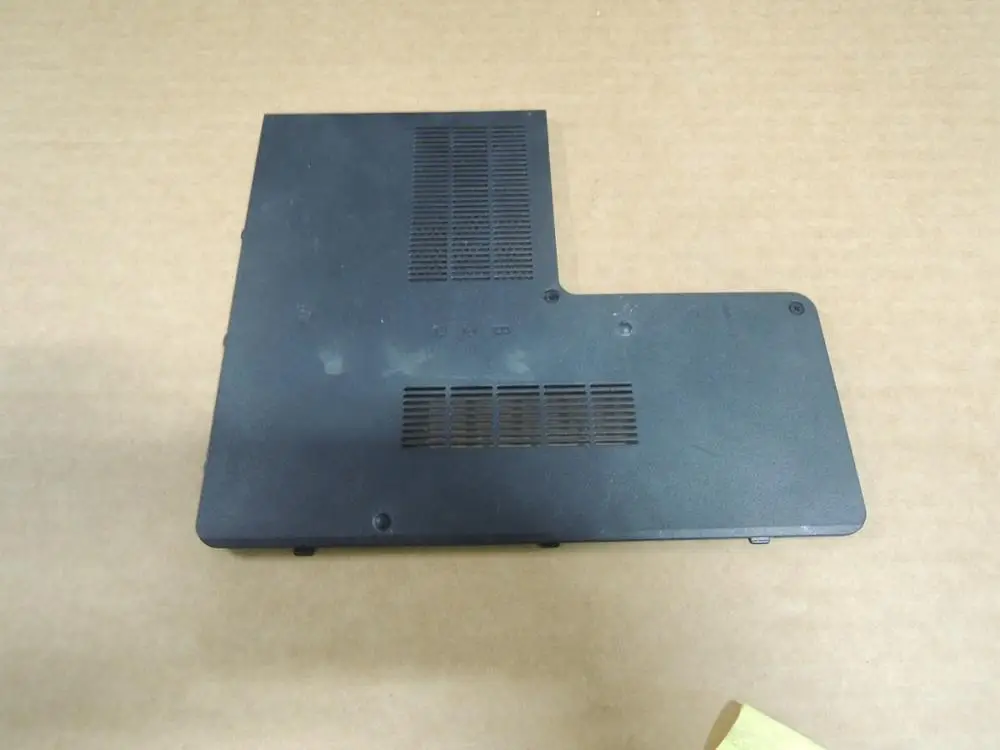 Б/у HDD жесткий диск RAM крышка памяти для HP Pavilion G6 1000 серии 641971 001|Сумки и чехлы