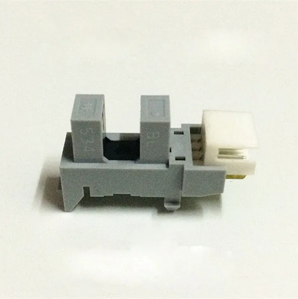 

Genuine new sensor for Toshiba E255 E256 E257 E305 E306 E307 E355 E356 E357 E455 E456 E457 C0-17839000