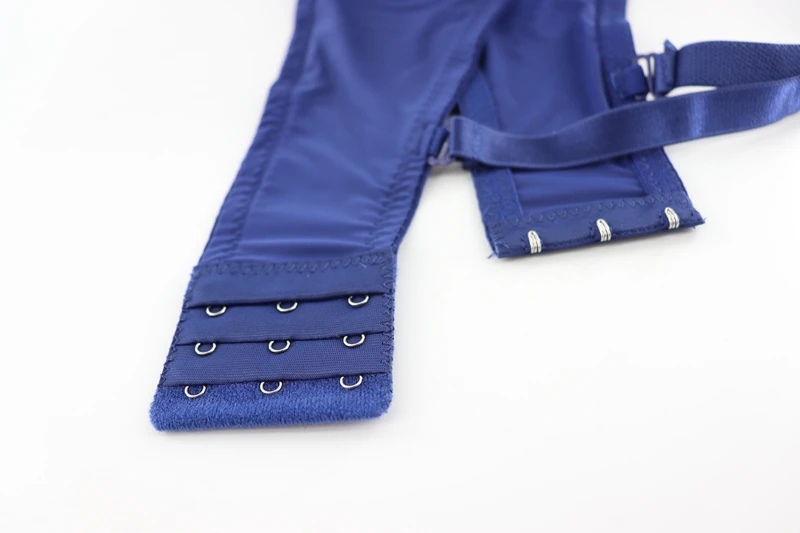 Beauwear Для женщин сексуальный бюстгальтер кружева Бесшовные дышащий без косточек