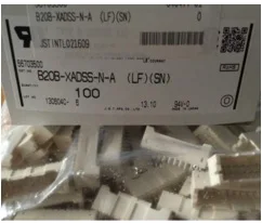 

B20B-XADSS-N-A коннекторы клеммы корпуса 100% новые и оригинальные детали B20B-XADSS-N-A (LF) (SN)