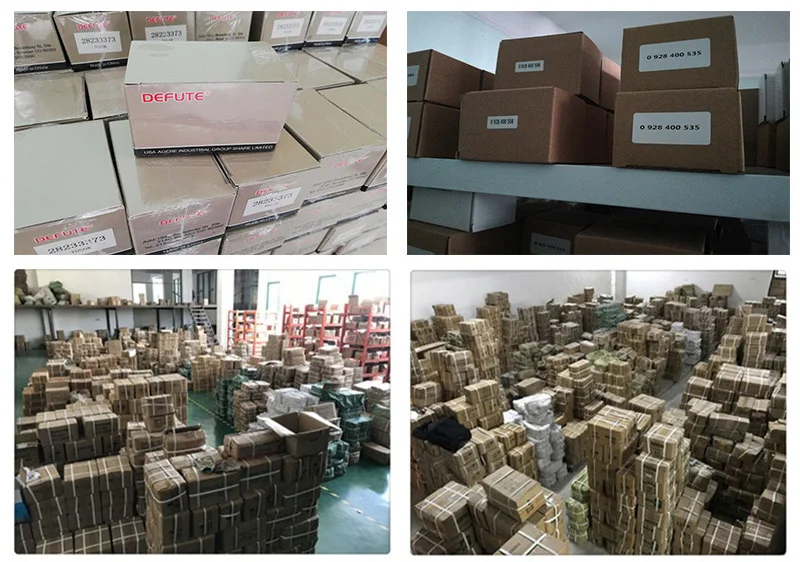 12 шт./лот L159PBA DLLA160P624 DLLA151PN086 DLLA154PN155 DLLA160PN159 DLLA154PN208 дизельный двигатель Топливные форсунки