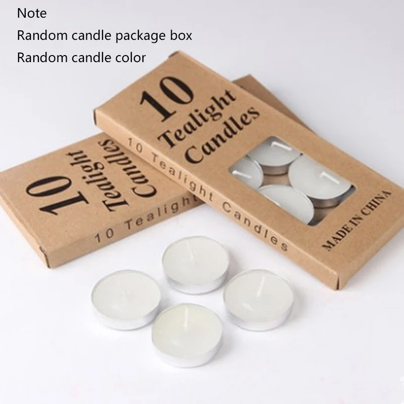 2PCS candle Натуральный бамбук, ароматическая горелка, ароматические лампы, свеча, эфирное масло, нагреватель, романтический подсвечник, Ночной светильник, йога, спа, курильница, искусство - Цвет: 2PCS candle