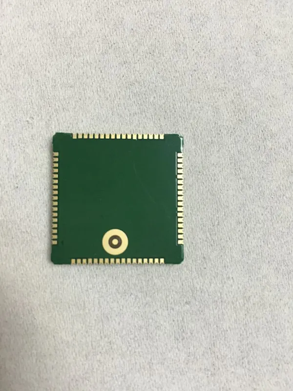 Замена SUQ SIM800F для SIM900 GSM модуля GPRS QUAL BAND 2G модуль совместим SIM900A | Электронные