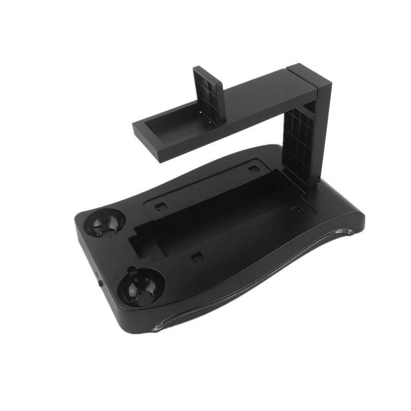 Storage Stand PSVR Headset CUH-ZVR2 2th Bracket for PS VR Move Showcase