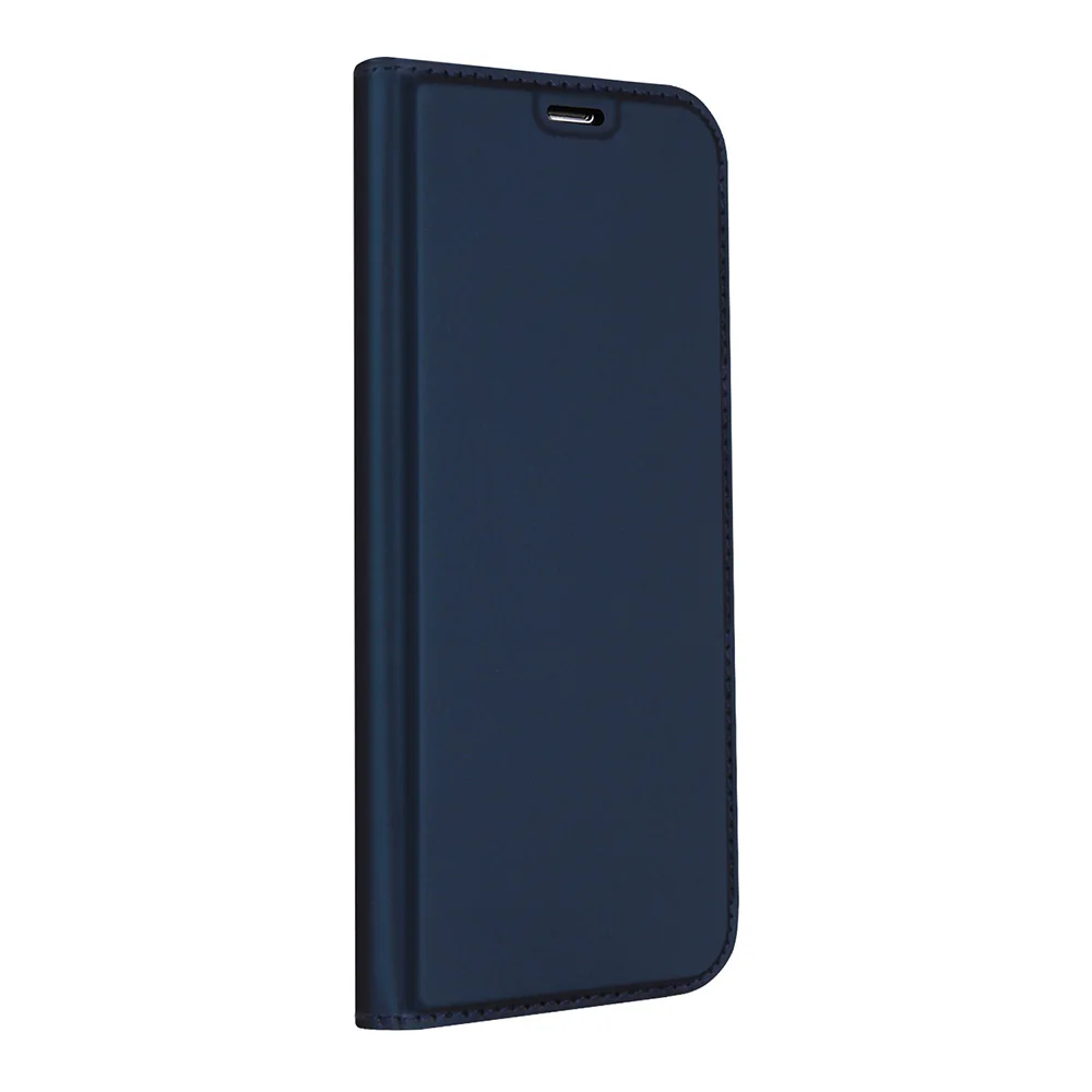 Чехол для Xiaomi Redmi 6 Pro PU + TPU флип-чехол ультра тонкий сотовый телефон сумка