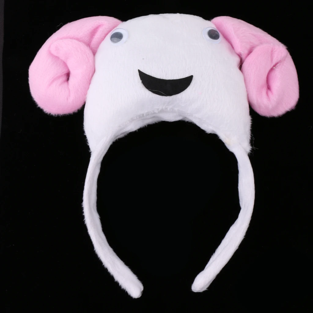 3 шт./комплект галстук-бабочка |