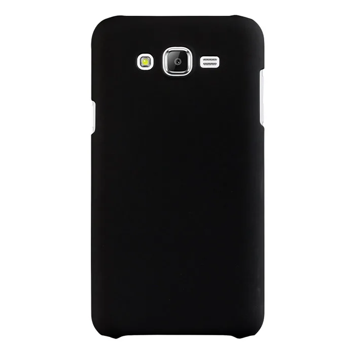 Новые многоцветные Роскошные Прорезиненные матовые пластиковые жесткие чехлы