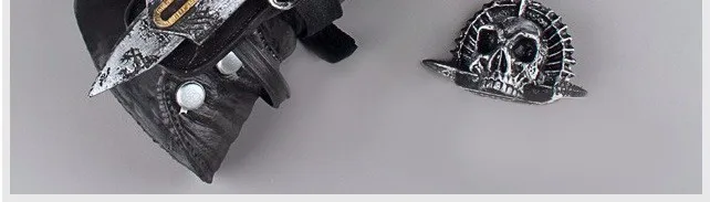 Видеоигра Stabber hidden Blade Auditore Gauntlet
