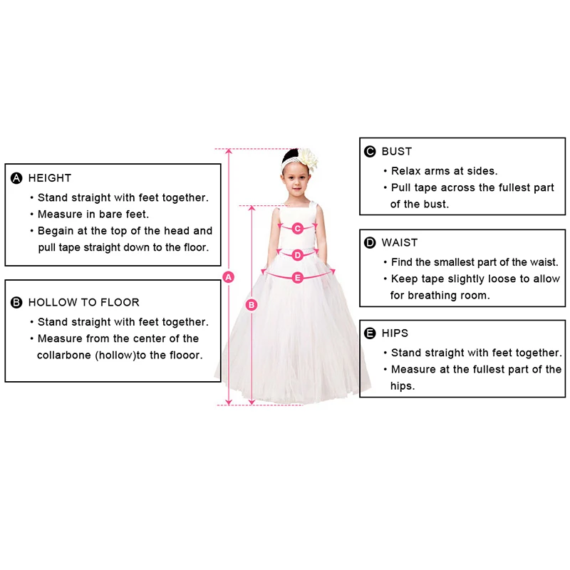 Fancy Tulle Ball Gown Christmas Flower Appliques Little Bridesmaid Wedding Dress Custom Made Vetsidos de Noiva Fantastic Dresses |